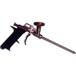 Todol Dispensing Guns
