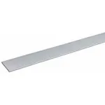 Aluminum Strips