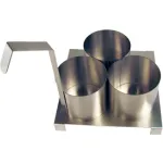 Funnel Cake Accessories