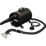 Blow Off Guns & Drying Systems