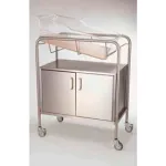 NK Medical Bassinets