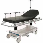 NK Medical Beds