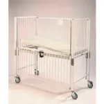 Child Standard and Klimer Cribs