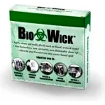 Absorbent Cleanup Kits