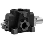Hydraulic Directional Valve