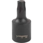 Torx Bit Impact Sockets