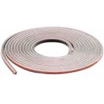 Weather Stripping Tape