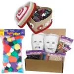 Craft Kits
