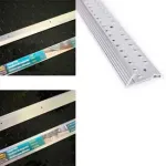 M-D Floor & Carpet Accessories