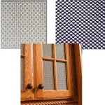 Aluminum & Steel Sheets