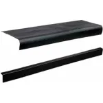 M-D Building Stair Treads & Edging