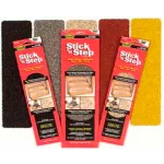 M-D Building Adhesive Stair Treads, Heavy Duty