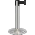 Exhibit Posts