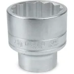 1" Drive Sockets