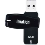 Removable Storage