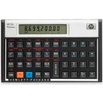 Display Calculators