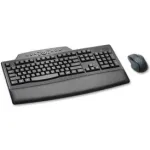 Computer Mouse & Keyboards