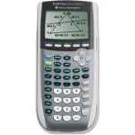Graphing Calculators