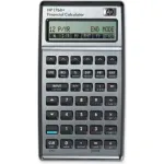 Financial Calculators