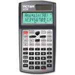 Scientific Calculators