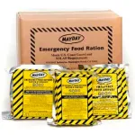 Emergency Food