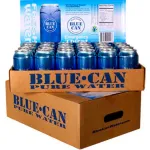 Emergency Water & Filtration Units