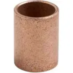 Clesco Sleeve Bearings