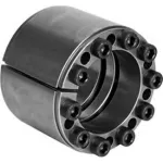 Climax Metal, C405 Series