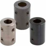 Climax Metal Set Screw Couplings