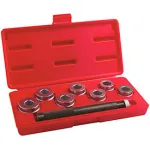 Climax Metal Bearing Kits