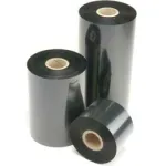 Climax Metal Buffing Spindles