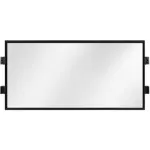 Lavi Industries - In-Line Signs Panels & Barriers
