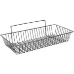 Lavi Industries - In-Line Systems & Accessories