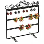 Global Approved - Jewelry Displays