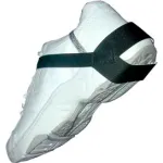 Heel Grounders