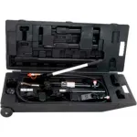 Hydraulic Body Repair Kit