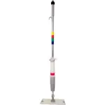 Bucketless Mopping Systems