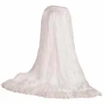 Finish Mop Heads