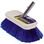 Swobbit Marine Brushes, Squeegees and Handles