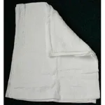 Swobbit Marine Cleaning Towels