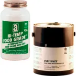 Anti-Seize Technology Food Grade Lubricants