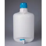 Carboys