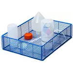 Bottle Racks