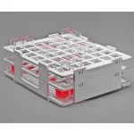 Cuvette Racks