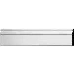 Ekena Baseboard Moulding