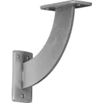 Ekena Brackets - Cold Rolled Steel