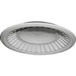 Ekena Ceiling Domes
