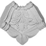 Ekena Inside Corner For Moulding