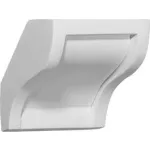 Ekena Universal Couplings For Molding Profiles