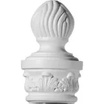 Ekena Finials